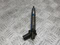 форсунка BMW 5 серия F07/F10/F11 2011, 3.0 л., D 530d, дизель, АКПП, хетчбэк 5 дв., 0445116024 - фото №3