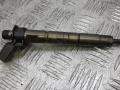 форсунка BMW 5 серия F07/F10/F11 2011, 3.0 л., D 530d, дизель, АКПП, хетчбэк 5 дв., 0445116024 - фото №5