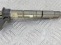 форсунка BMW 5 серия F07/F10/F11 2011, 3.0 л., D 530d, дизель, АКПП, хетчбэк 5 дв., 0445116024 - фото №2