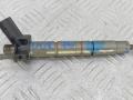 форсунка BMW 5 серия F07/F10/F11 2011, 3.0 л., D 530d, дизель, АКПП, хетчбэк 5 дв., 0445116024 - фото №3