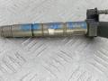 форсунка BMW 5 серия F07/F10/F11 2011, 3.0 л., D 530d, дизель, АКПП, хетчбэк 5 дв., 0445116024 - фото №4