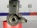 форсунка BMW 5 серия F07/F10/F11 2011, 3.0 л., D 530d, дизель, АКПП, хетчбэк 5 дв., 0445116024 - фото №6