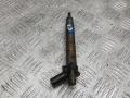 форсунка BMW 5 серия F07/F10/F11 2011, 3.0 л., D 530d, дизель, АКПП, хетчбэк 5 дв., 0445116024 - фото №3