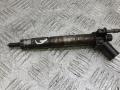 форсунка BMW 5 серия F07/F10/F11 2011, 3.0 л., D 530d, дизель, АКПП, хетчбэк 5 дв., 0445116024 - фото №2