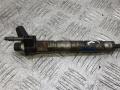 форсунка BMW 5 серия F07/F10/F11 2011, 3.0 л., D 530d, дизель, АКПП, хетчбэк 5 дв., 0445116024 - фото №4