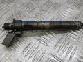 форсунка BMW 5 серия F07/F10/F11 2011, 3.0 л., D 530d, дизель, АКПП, хетчбэк 5 дв., 0445116024 - фото №5