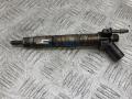 форсунка BMW 5 серия F07/F10/F11 2011, 3.0 л., D 530d, дизель, АКПП, хетчбэк 5 дв., 0445116024 - фото №2
