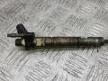 форсунка BMW 5 серия F07/F10/F11 2011, 3.0 л., D 530d, дизель, АКПП, хетчбэк 5 дв., 0445116024 - фото №4