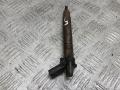 форсунка BMW 5 серия F07/F10/F11 2011, 3.0 л., D 530d, дизель, АКПП, хетчбэк 5 дв., 0445116024 - фото №3