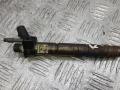 форсунка BMW 5 серия F07/F10/F11 2011, 3.0 л., D 530d, дизель, АКПП, хетчбэк 5 дв., 0445116024 - фото №4