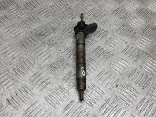 форсунка BMW 5 серия F07/F10/F11 2011, 3.0 л., D 530d, дизель, АКПП, хетчбэк 5 дв., 0445116024