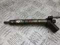 форсунка BMW 5 серия F07/F10/F11 2011, 3.0 л., D 530d, дизель, АКПП, хетчбэк 5 дв., 0445116024 - фото №2