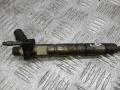 форсунка BMW 5 серия F07/F10/F11 2011, 3.0 л., D 530d, дизель, АКПП, хетчбэк 5 дв., 0445116024 - фото №4