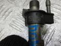 форсунка BMW 5 серия F07/F10/F11 2011, 3.0 л., D 530d, дизель, АКПП, хетчбэк 5 дв., 0445116024 - фото №6