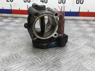 заслонка дроссельная Mercedes-Benz M-Класс W164 2007, 3.0 л., D ML280 CDI, дизель, АКПП, внедорожник 5 дв., A6420900270