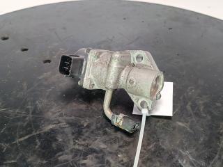 клапан EGR Mazda 6 GG 2004, цвет, 1S7G9D475AG