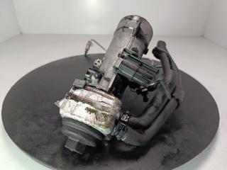 корпус масляного фильтра Volkswagen Golf 5 поколение 2006, цвет, 045115389G