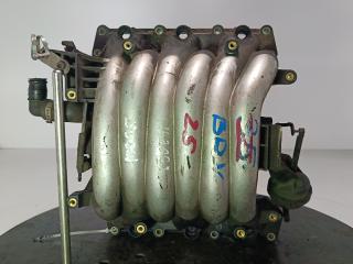 коллектор впускной Audi A4 B7 2004, Бензин 2.4, цвет, 078133151EH