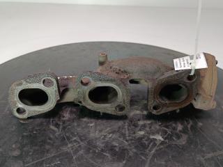 коллектор выпускной Nissan Elgrand E51 2008, цвет, NN1034