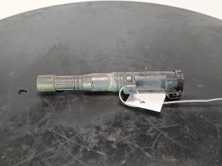 катушка зажигания Renault Megane 2 поколение 2005, цвет, 7700875000