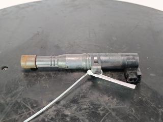 катушка зажигания Renault Megane 2 поколение 2005, цвет, 7700875000