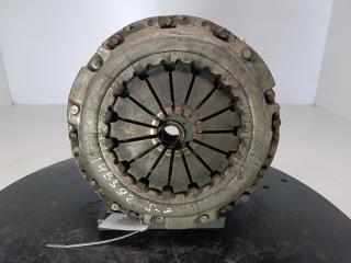 маховик Mazda 6 GG 2004, цвет