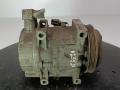 компрессор кондиционера Nissan Elgrand E51 2008, цвет, 92600WL000 - фото №3