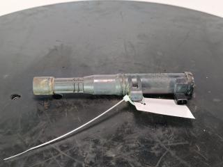 катушка зажигания Renault Megane 2 поколение 2005, цвет, 7700875000