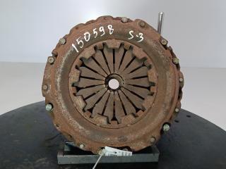 маховик Renault Megane 1 поколение [рестайлинг] 2001, цвет