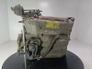 коллектор впускной Nissan Elgrand E51 2008, цвет, 140104W005