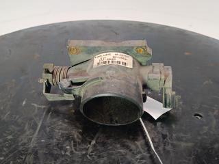 заслонка дроссельная Mazda 6 GG 2004, цвет, 1S7U-9E927-CA