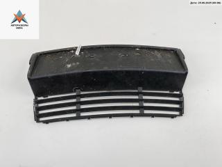 бленда BMW 5 серия E34 1990, 2.5 л., бензин, МКПП, синий, седан, 1934337