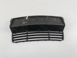бленда BMW 5 E34 1990, 2.5 л., бензин, МКПП, синий, седан, 1934337