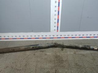 Карданный вал Volkswagen Crafter 1 поколение [рестайлинг] 2011, 2.0 л., TDi, дизель, МКПП, микроавтобус, A9064103616