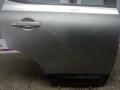 дверь задняя правая Nissan Qashqai 1 поколение 2007, 1.6 л., бензин, МКПП, внедорожник 5 дв., H2100JD0M0 - фото №2