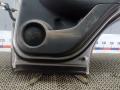 дверь задняя правая Nissan Qashqai 1 поколение 2007, 1.6 л., бензин, МКПП, внедорожник 5 дв., H2100JD0M0 - фото №7