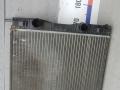 радиатор охлаждения Nissan Qashqai 1 поколение 2007, 1.6 л., бензин, МКПП, внедорожник 5 дв., 21400JD000 - фото №3