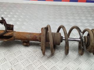 Стойка Jeep Patriot 1 поколение 2007, 2.0 л., дизель, МКПП, внедорожник 5 дв.