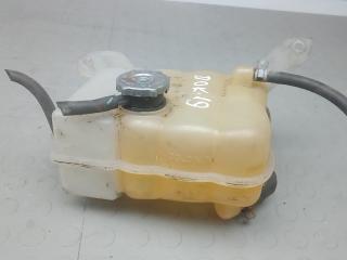 бачок расширительный Dodge Nitro 1 поколение 2007, 2.8 л., дизель, МКПП, внедорожник 5 дв.