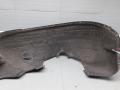 Подкрылок передний левый Dodge Nitro 1 поколение 2007, 2.8 л., дизель, МКПП, внедорожник 5 дв. - фото №2