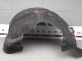 Подкрылок передний левый Dodge Nitro 1 поколение 2007, 2.8 л., дизель, МКПП, внедорожник 5 дв. - фото №3
