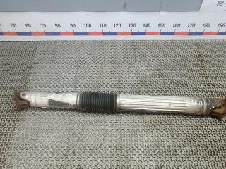 Карданный вал Dodge Nitro 1 поколение 2007, 2.8 л., дизель, МКПП, внедорожник 5 дв.