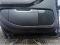 дверь задняя левая Audi A8 D3/4E [2-й рестайлинг] 2009, 3.0 л., дизель, АКПП, седан, 4E0833051C - фото №8