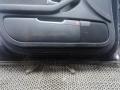 дверь передняя левая Audi A8 D3/4E [2-й рестайлинг] 2009, 3.0 л., дизель, АКПП, седан, 4E0831051C - фото №7