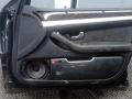 дверь передняя правая Audi A8 D3/4E [2-й рестайлинг] 2009, 3.0 л., дизель, АКПП, седан, 4E0831052C - фото №6