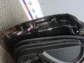 дверь передняя правая Audi A8 D3/4E [2-й рестайлинг] 2009, 3.0 л., дизель, АКПП, седан, 4E0831052C - фото №9