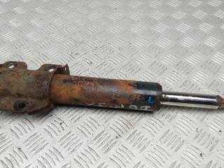 амортизатор передний левый Volkswagen LT 2 поколение 1999, 2.5 л., дизель, МКПП, микроавтобус