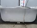 крышка багажника Suzuki SX4 1 поколение 2008, 1.5 л., бензин, МКПП, хетчбэк 5 дв. - фото №6