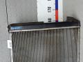 радиатор охлаждения Lexus RX 3 поколение 2008, 3.3 л., бензин, АКПП, внедорожник 5 дв. - фото №7