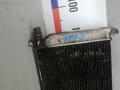 радиатор масляный Lexus RX 3 поколение 2008, 3.3 л., бензин, АКПП, внедорожник 5 дв. - фото №2